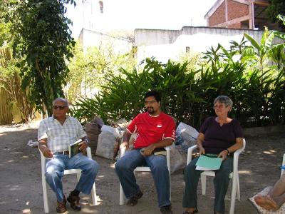 ebe-novembro-2008-009